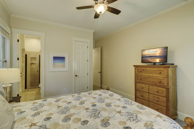 Lake House 29 Mallard - Fabulous 3rd Row Beach Home, Pool, Spa, Foosball & Ping Pong, , on Atlantic Ocean - Hilton Head Island in South Carolina - Lakehouse Vacation Rental - Lake Home for rent on LakeHouseVacations.com