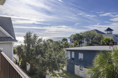 Lake House 77A Dune-Awesome Ocean Views, Pool, Spa, Pool Table, Elevator & Much More, , on Atlantic Ocean - Hilton Head Island in South Carolina - Lakehouse Vacation Rental - Lake Home for rent on LakeHouseVacations.com