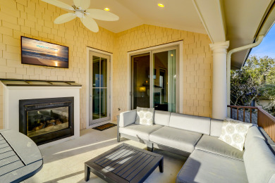 Lake House 77A Dune-Awesome Ocean Views, Pool, Spa, Pool Table, Elevator & Much More, , on Atlantic Ocean - Hilton Head Island in South Carolina - Lakehouse Vacation Rental - Lake Home for rent on LakeHouseVacations.com