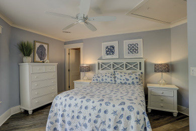 Lake House 7 Dinghy-Enjoy this OCEANFRONT home with stunning views and a private pool., , on Atlantic Ocean - Hilton Head Island in South Carolina - Lakehouse Vacation Rental - Lake Home for rent on LakeHouseVacations.com