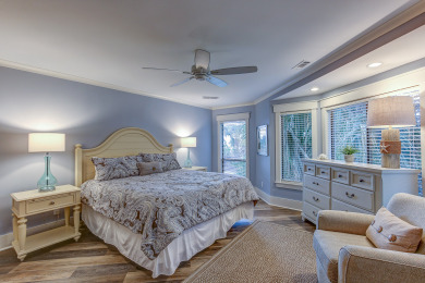 Lake House 7 Dinghy-Enjoy this OCEANFRONT home with stunning views and a private pool., , on Atlantic Ocean - Hilton Head Island in South Carolina - Lakehouse Vacation Rental - Lake Home for rent on LakeHouseVacations.com