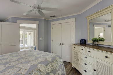 Lake House 7 Dinghy-Enjoy this OCEANFRONT home with stunning views and a private pool., , on Atlantic Ocean - Hilton Head Island in South Carolina - Lakehouse Vacation Rental - Lake Home for rent on LakeHouseVacations.com