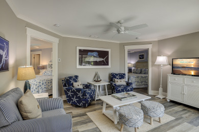 Lake House 7 Dinghy-Enjoy this OCEANFRONT home with stunning views and a private pool., , on Atlantic Ocean - Hilton Head Island in South Carolina - Lakehouse Vacation Rental - Lake Home for rent on LakeHouseVacations.com