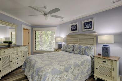 Lake House 7 Dinghy-Enjoy this OCEANFRONT home with stunning views and a private pool., , on Atlantic Ocean - Hilton Head Island in South Carolina - Lakehouse Vacation Rental - Lake Home for rent on LakeHouseVacations.com
