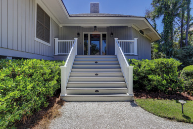 Lake House 7 Dinghy-Enjoy this OCEANFRONT home with stunning views and a private pool., , on Atlantic Ocean - Hilton Head Island in South Carolina - Lakehouse Vacation Rental - Lake Home for rent on LakeHouseVacations.com