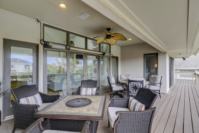 Lake House 162 Mooring Buoy - Palms & Perfection, 2nd Row Ocean w LARGE 46' x 20' Pool , , on Atlantic Ocean - Hilton Head Island in South Carolina - Lakehouse Vacation Rental - Lake Home for rent on LakeHouseVacations.com
