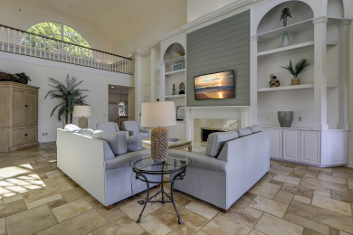 Lake House 162 Mooring Buoy - Palms & Perfection, 2nd Row Ocean w LARGE 46' x 20' Pool , , on Atlantic Ocean - Hilton Head Island in South Carolina - Lakehouse Vacation Rental - Lake Home for rent on LakeHouseVacations.com