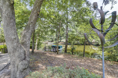 Lake House 73 Port Tack - Dog-Friendly, Scenic Lagoon Views Await and Private Pool, , on Atlantic Ocean - Hilton Head Island in South Carolina - Lakehouse Vacation Rental - Lake Home for rent on LakeHouseVacations.com