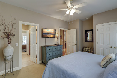 Lake House 73 Port Tack - Dog-Friendly, Scenic Lagoon Views Await and Private Pool, , on Atlantic Ocean - Hilton Head Island in South Carolina - Lakehouse Vacation Rental - Lake Home for rent on LakeHouseVacations.com