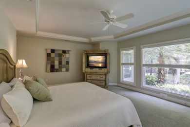 Lake House 73 Port Tack - Dog-Friendly, Scenic Lagoon Views Await and Private Pool, , on Atlantic Ocean - Hilton Head Island in South Carolina - Lakehouse Vacation Rental - Lake Home for rent on LakeHouseVacations.com