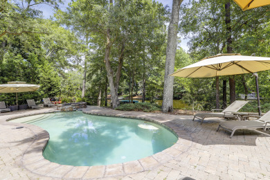 Lake House 73 Port Tack - Dog-Friendly, Scenic Lagoon Views Await and Private Pool, , on Atlantic Ocean - Hilton Head Island in South Carolina - Lakehouse Vacation Rental - Lake Home for rent on LakeHouseVacations.com