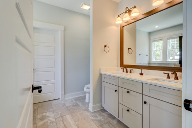 Lake House 3B Hickory Lane-CUSTOM built house! 200 Yards till your feet are in the sand, , on Atlantic Ocean - Hilton Head Island in South Carolina - Lakehouse Vacation Rental - Lake Home for rent on LakeHouseVacations.com