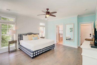 Lake House 3B Hickory Lane-CUSTOM built house! 200 Yards till your feet are in the sand, , on Atlantic Ocean - Hilton Head Island in South Carolina - Lakehouse Vacation Rental - Lake Home for rent on LakeHouseVacations.com