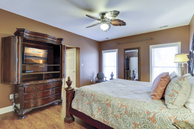 Lake House 15 North Forest Beach-180 yard to the beach & 150 yards walk to Coligny Plaza, , on Atlantic Ocean - Hilton Head Island in South Carolina - Lakehouse Vacation Rental - Lake Home for rent on LakeHouseVacations.com