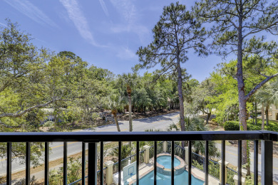Lake House 15 North Forest Beach-180 yard to the beach & 150 yards walk to Coligny Plaza, , on Atlantic Ocean - Hilton Head Island in South Carolina - Lakehouse Vacation Rental - Lake Home for rent on LakeHouseVacations.com