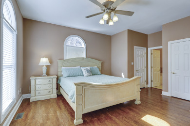 Lake House 15 North Forest Beach-180 yard to the beach & 150 yards walk to Coligny Plaza, , on Atlantic Ocean - Hilton Head Island in South Carolina - Lakehouse Vacation Rental - Lake Home for rent on LakeHouseVacations.com