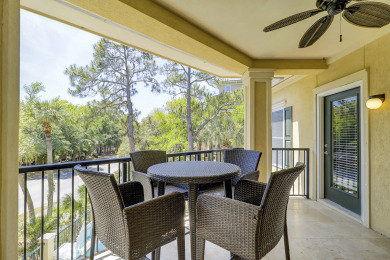 Lake House 15 North Forest Beach-180 yard to the beach & 150 yards walk to Coligny Plaza, , on Atlantic Ocean - Hilton Head Island in South Carolina - Lakehouse Vacation Rental - Lake Home for rent on LakeHouseVacations.com