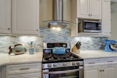 Lake House 2 Quail-Bring Fido to the Beach, 5th row(35 yards)ocean, Elevator, Pool & Spa, , on Atlantic Ocean - Hilton Head Island in South Carolina - Lakehouse Vacation Rental - Lake Home for rent on LakeHouseVacations.com