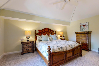 Lake House 2 Quail-Bring Fido to the Beach, 5th row(35 yards)ocean, Elevator, Pool & Spa, , on Atlantic Ocean - Hilton Head Island in South Carolina - Lakehouse Vacation Rental - Lake Home for rent on LakeHouseVacations.com