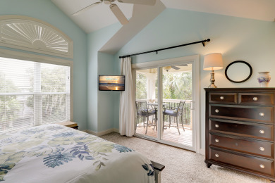 Lake House 2 Quail-Bring Fido to the Beach, 5th row(35 yards)ocean, Elevator, Pool & Spa, , on Atlantic Ocean - Hilton Head Island in South Carolina - Lakehouse Vacation Rental - Lake Home for rent on LakeHouseVacations.com