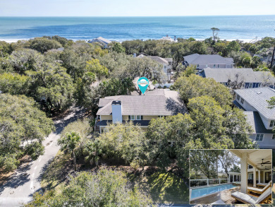 Lake House 2 Quail-Bring Fido to the Beach, 5th row(35 yards)ocean, Elevator, Pool & Spa, , on Atlantic Ocean - Hilton Head Island in South Carolina - Lakehouse Vacation Rental - Lake Home for rent on LakeHouseVacations.com