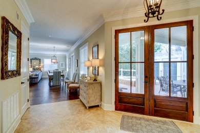 Lake House 2 Quail-Bring Fido to the Beach, 5th row(35 yards)ocean, Elevator, Pool & Spa, , on Atlantic Ocean - Hilton Head Island in South Carolina - Lakehouse Vacation Rental - Lake Home for rent on LakeHouseVacations.com