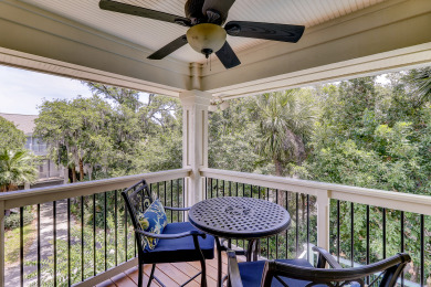 Lake House 2 Quail-Bring Fido to the Beach, 5th row(35 yards)ocean, Elevator, Pool & Spa, , on Atlantic Ocean - Hilton Head Island in South Carolina - Lakehouse Vacation Rental - Lake Home for rent on LakeHouseVacations.com