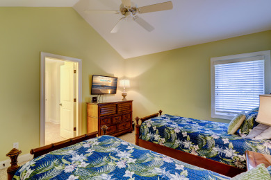 Lake House 2 Quail-Bring Fido to the Beach, 5th row(35 yards)ocean, Elevator, Pool & Spa, , on Atlantic Ocean - Hilton Head Island in South Carolina - Lakehouse Vacation Rental - Lake Home for rent on LakeHouseVacations.com