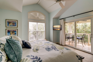 Lake House 2 Quail-Bring Fido to the Beach, 5th row(35 yards)ocean, Elevator, Pool & Spa, , on Atlantic Ocean - Hilton Head Island in South Carolina - Lakehouse Vacation Rental - Lake Home for rent on LakeHouseVacations.com