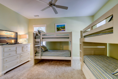Lake House 2 Quail-Bring Fido to the Beach, 5th row(35 yards)ocean, Elevator, Pool & Spa, , on Atlantic Ocean - Hilton Head Island in South Carolina - Lakehouse Vacation Rental - Lake Home for rent on LakeHouseVacations.com
