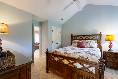 Lake House 2 Quail-Bring Fido to the Beach, 5th row(35 yards)ocean, Elevator, Pool & Spa, , on Atlantic Ocean - Hilton Head Island in South Carolina - Lakehouse Vacation Rental - Lake Home for rent on LakeHouseVacations.com