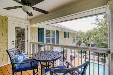 Lake House 2 Quail-Bring Fido to the Beach, 5th row(35 yards)ocean, Elevator, Pool & Spa, , on Atlantic Ocean - Hilton Head Island in South Carolina - Lakehouse Vacation Rental - Lake Home for rent on LakeHouseVacations.com