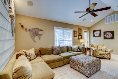 Lake House 2 Quail-Bring Fido to the Beach, 5th row(35 yards)ocean, Elevator, Pool & Spa, , on Atlantic Ocean - Hilton Head Island in South Carolina - Lakehouse Vacation Rental - Lake Home for rent on LakeHouseVacations.com