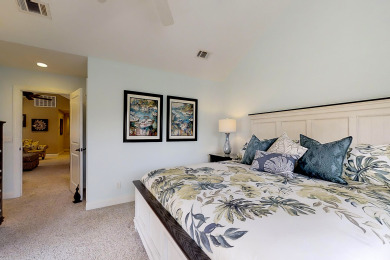 Lake House 2 Quail-Bring Fido to the Beach, 5th row(35 yards)ocean, Elevator, Pool & Spa, , on Atlantic Ocean - Hilton Head Island in South Carolina - Lakehouse Vacation Rental - Lake Home for rent on LakeHouseVacations.com