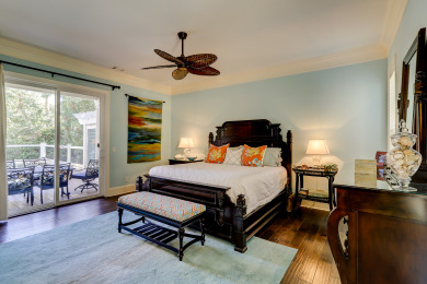 Lake House 2 Quail-Bring Fido to the Beach, 5th row(35 yards)ocean, Elevator, Pool & Spa, , on Atlantic Ocean - Hilton Head Island in South Carolina - Lakehouse Vacation Rental - Lake Home for rent on LakeHouseVacations.com