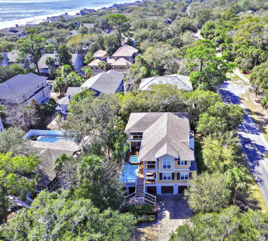 Lake House 2 Quail-Bring Fido to the Beach, 5th row(35 yards)ocean, Elevator, Pool & Spa, , on Atlantic Ocean - Hilton Head Island in South Carolina - Lakehouse Vacation Rental - Lake Home for rent on LakeHouseVacations.com