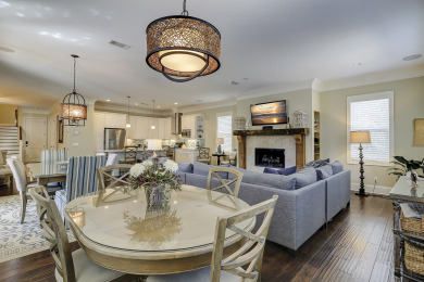 Lake House 2 Quail-Bring Fido to the Beach, 5th row(35 yards)ocean, Elevator, Pool & Spa, , on Atlantic Ocean - Hilton Head Island in South Carolina - Lakehouse Vacation Rental - Lake Home for rent on LakeHouseVacations.com