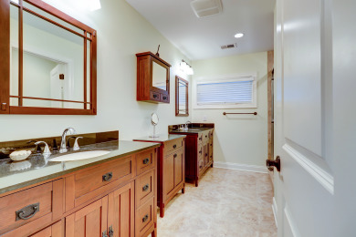 Lake House 2 Quail-Bring Fido to the Beach, 5th row(35 yards)ocean, Elevator, Pool & Spa, , on Atlantic Ocean - Hilton Head Island in South Carolina - Lakehouse Vacation Rental - Lake Home for rent on LakeHouseVacations.com