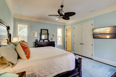 Lake House 2 Quail-Bring Fido to the Beach, 5th row(35 yards)ocean, Elevator, Pool & Spa, , on Atlantic Ocean - Hilton Head Island in South Carolina - Lakehouse Vacation Rental - Lake Home for rent on LakeHouseVacations.com