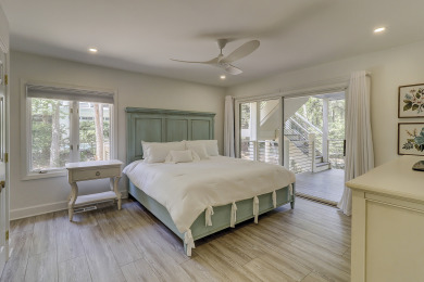 Lake House 17 Green Heron - 3rd Row (93 yard walk) to the Ocean and a Private Pool, , on Atlantic Ocean - Hilton Head Island in South Carolina - Lakehouse Vacation Rental - Lake Home for rent on LakeHouseVacations.com