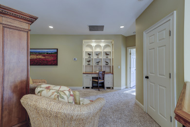 Lake House 12 Port Tack - 4 min walk to the ocean. Views of golf, lagoons & sunset, , on Atlantic Ocean - Hilton Head Island in South Carolina - Lakehouse Vacation Rental - Lake Home for rent on LakeHouseVacations.com