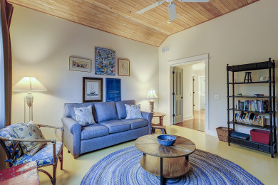 Lake House 22 Carters Manor-2nd Row(176 yrd walk) to Ocean & Dog Friendly, , on Atlantic Ocean - Hilton Head Island in South Carolina - Lakehouse Vacation Rental - Lake Home for rent on LakeHouseVacations.com