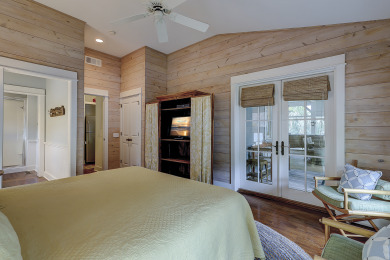 Lake House 22 Carters Manor-2nd Row(176 yrd walk) to Ocean & Dog Friendly, , on Atlantic Ocean - Hilton Head Island in South Carolina - Lakehouse Vacation Rental - Lake Home for rent on LakeHouseVacations.com