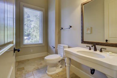 Lake House 19 Pelican - Less than 3 minute walk to beach on beautiful HHI!, , on Atlantic Ocean - Hilton Head Island in South Carolina - Lakehouse Vacation Rental - Lake Home for rent on LakeHouseVacations.com
