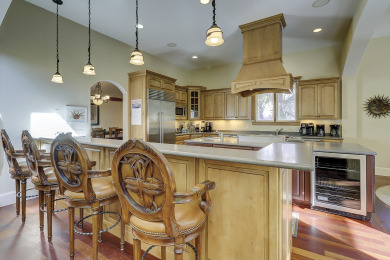 Lake House 19 Pelican - Less than 3 minute walk to beach on beautiful HHI!, , on Atlantic Ocean - Hilton Head Island in South Carolina - Lakehouse Vacation Rental - Lake Home for rent on LakeHouseVacations.com