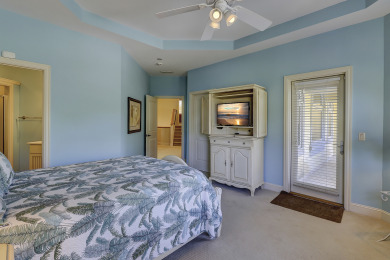 Lake House 19 Pelican - Less than 3 minute walk to beach on beautiful HHI!, , on Atlantic Ocean - Hilton Head Island in South Carolina - Lakehouse Vacation Rental - Lake Home for rent on LakeHouseVacations.com