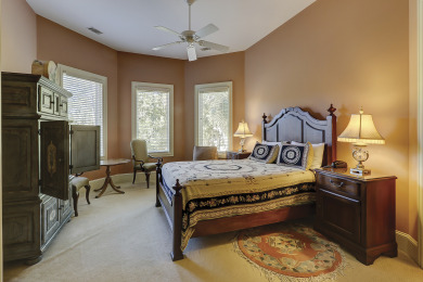 Lake House 19 Pelican - Less than 3 minute walk to beach on beautiful HHI!, , on Atlantic Ocean - Hilton Head Island in South Carolina - Lakehouse Vacation Rental - Lake Home for rent on LakeHouseVacations.com