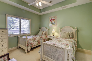 Lake House 19 Pelican - Less than 3 minute walk to beach on beautiful HHI!, , on Atlantic Ocean - Hilton Head Island in South Carolina - Lakehouse Vacation Rental - Lake Home for rent on LakeHouseVacations.com