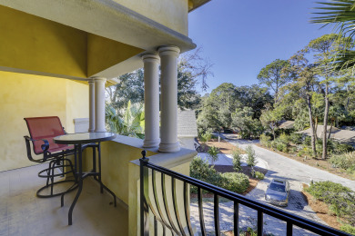 Lake House 19 Pelican - Less than 3 minute walk to beach on beautiful HHI!, , on Atlantic Ocean - Hilton Head Island in South Carolina - Lakehouse Vacation Rental - Lake Home for rent on LakeHouseVacations.com