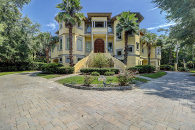 Lake House 19 Pelican - Less than 3 minute walk to beach on beautiful HHI!, , on Atlantic Ocean - Hilton Head Island in South Carolina - Lakehouse Vacation Rental - Lake Home for rent on LakeHouseVacations.com
